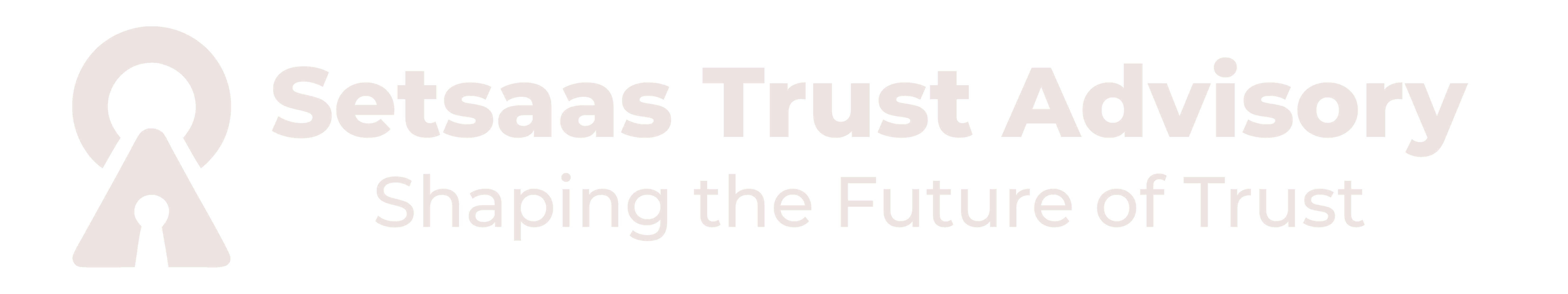 Setsaas Trust Advisory